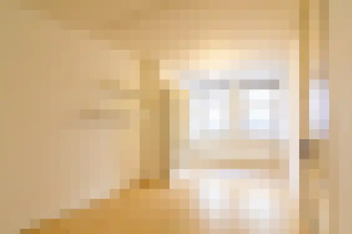 Van Oosterzeestraat 24 B Rotterdam thumbnail 5