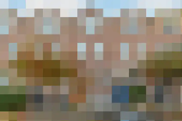Van Oosterzeestraat 30 A Rotterdam thumbnail 4