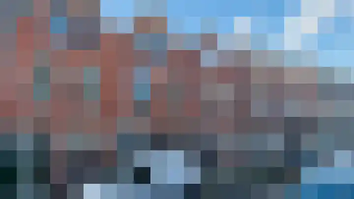 Van Oosterzeestraat 43 A in Rotterdam