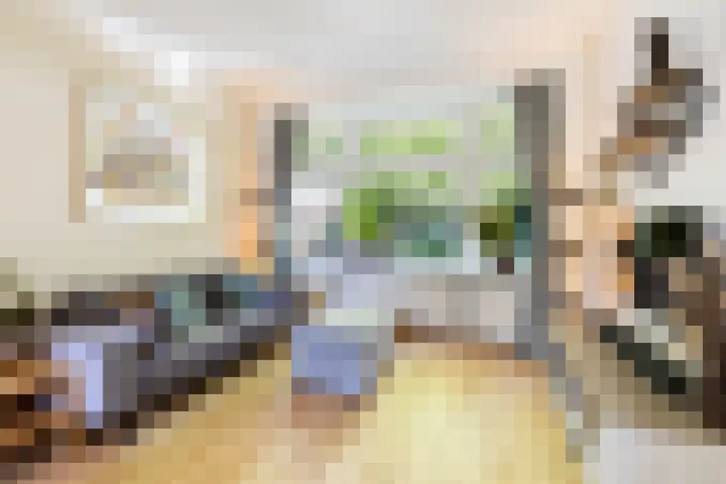 van Oosthuyselaan 51 Driebergen-Rijsenburg thumbnail 10