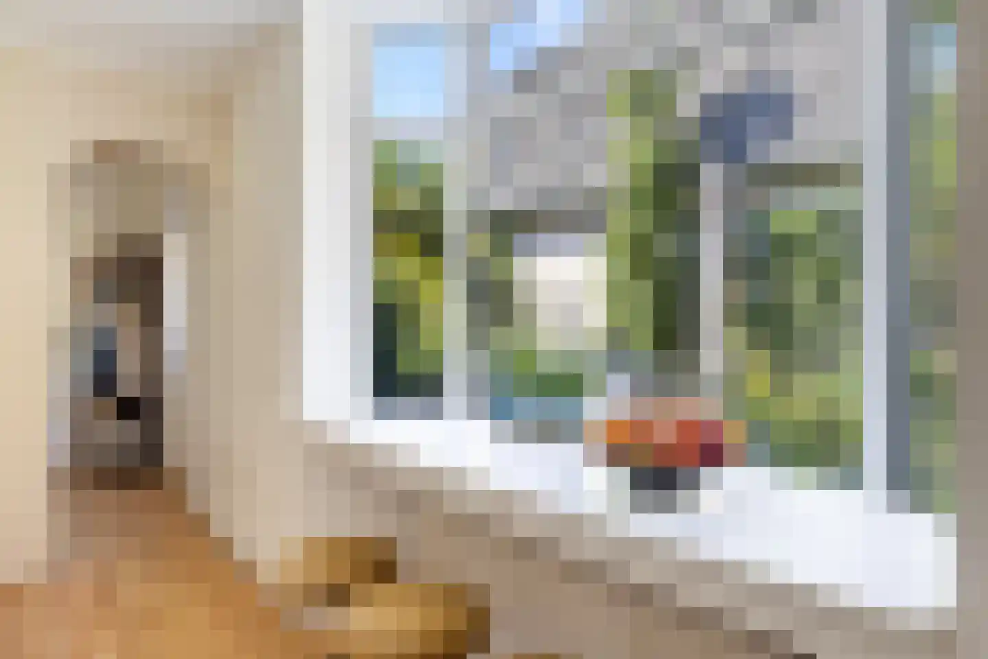 van Oosthuyselaan 51 Driebergen-Rijsenburg thumbnail 18