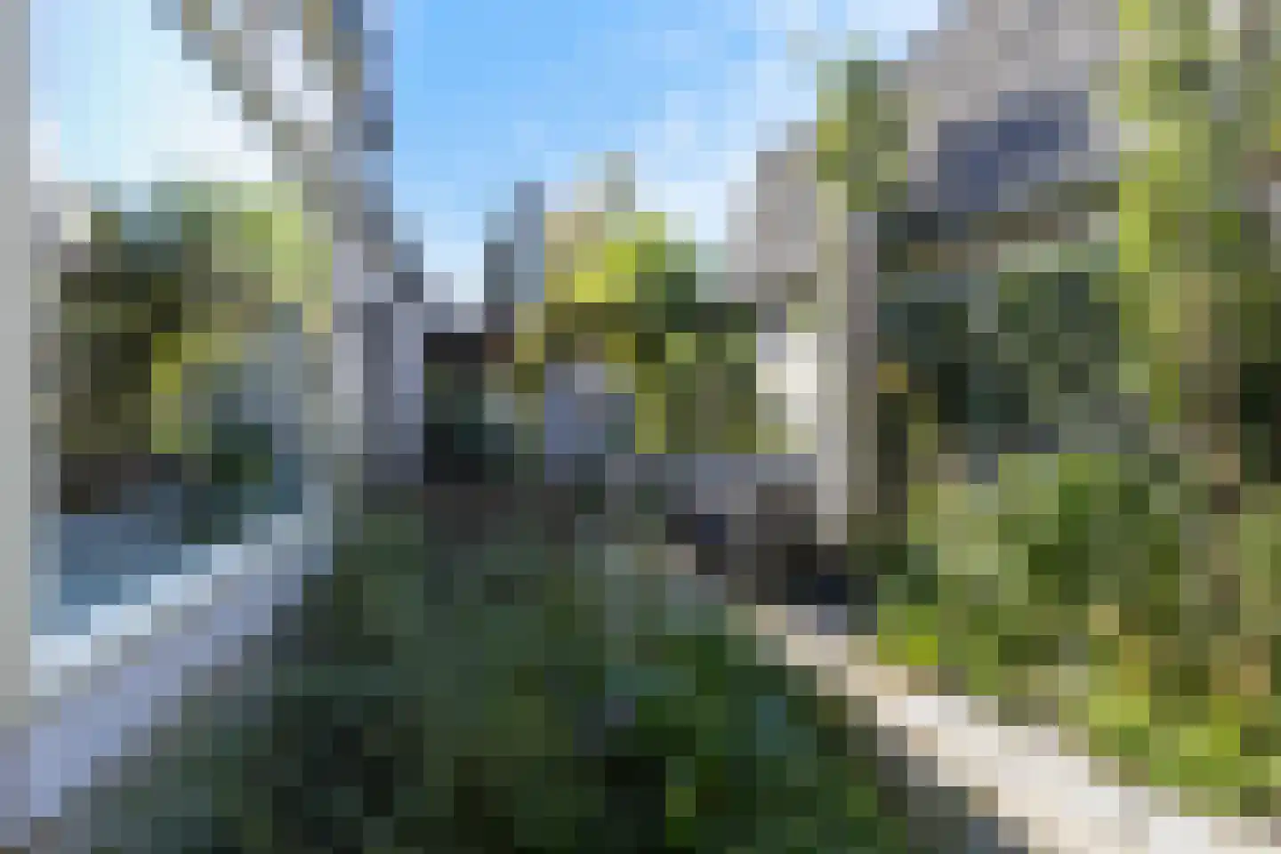 van Oosthuyselaan 51 Driebergen-Rijsenburg thumbnail 22