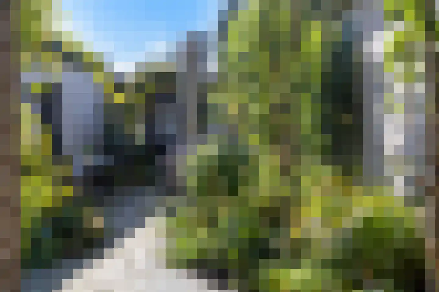 van Oosthuyselaan 51 Driebergen-Rijsenburg thumbnail 23