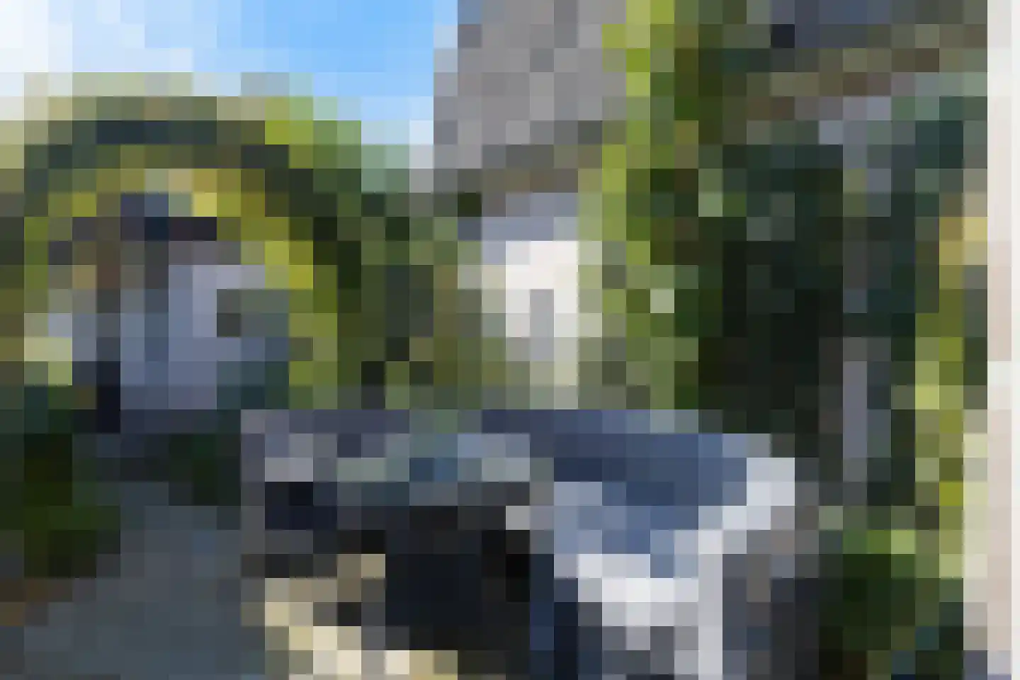 van Oosthuyselaan 51 Driebergen-Rijsenburg thumbnail 24