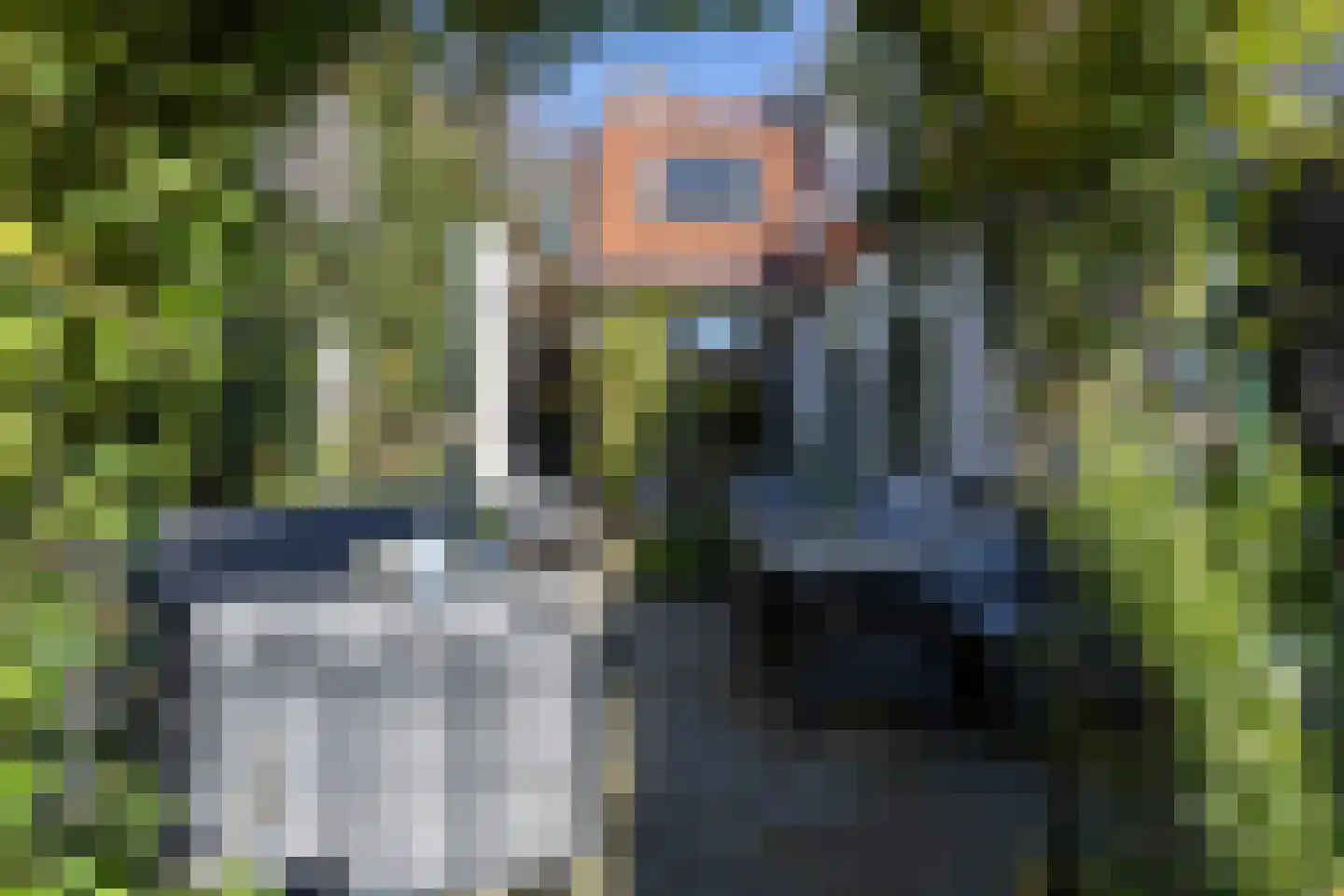 van Oosthuyselaan 51 Driebergen-Rijsenburg thumbnail 26