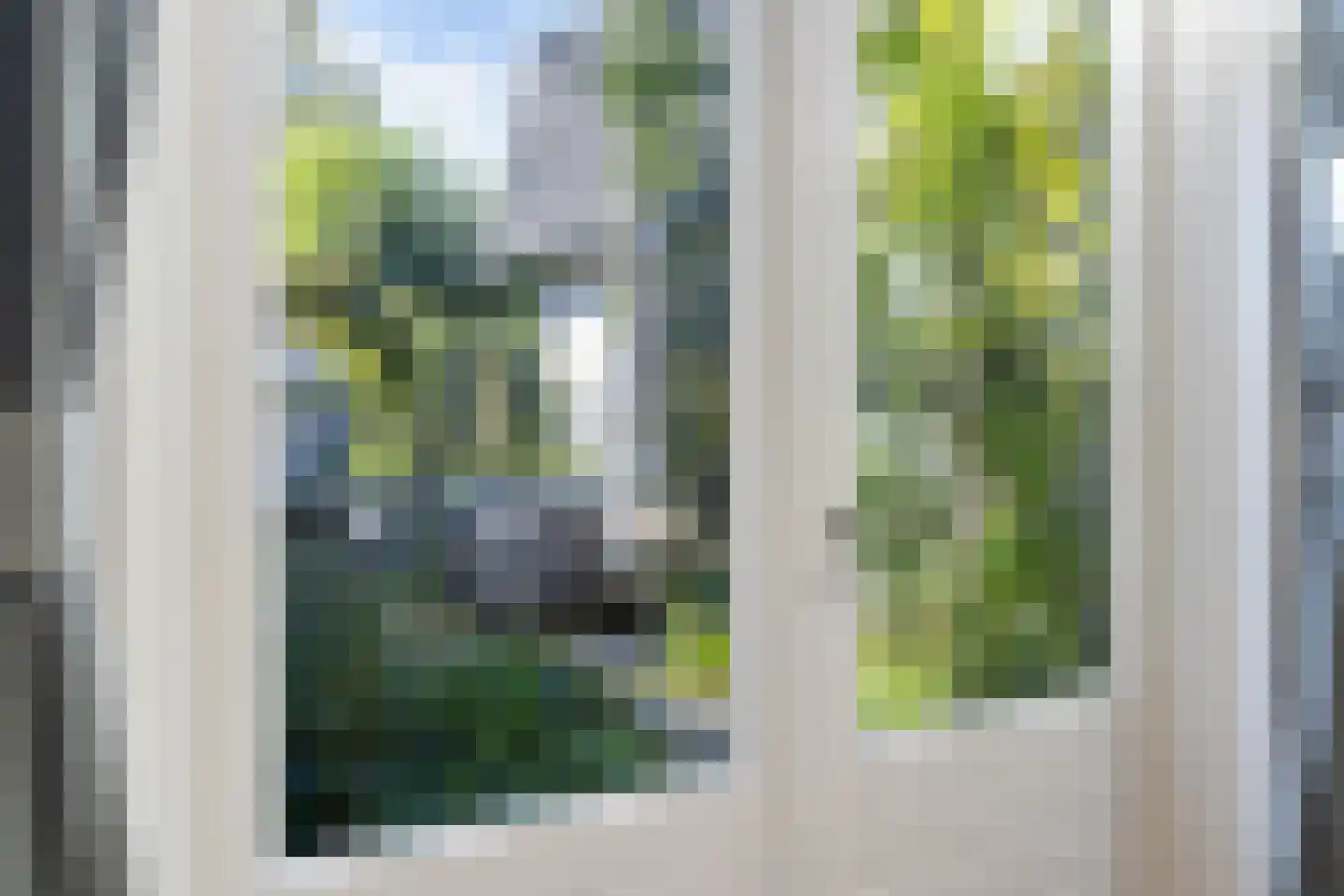 van Oosthuyselaan 51 Driebergen-Rijsenburg thumbnail 29