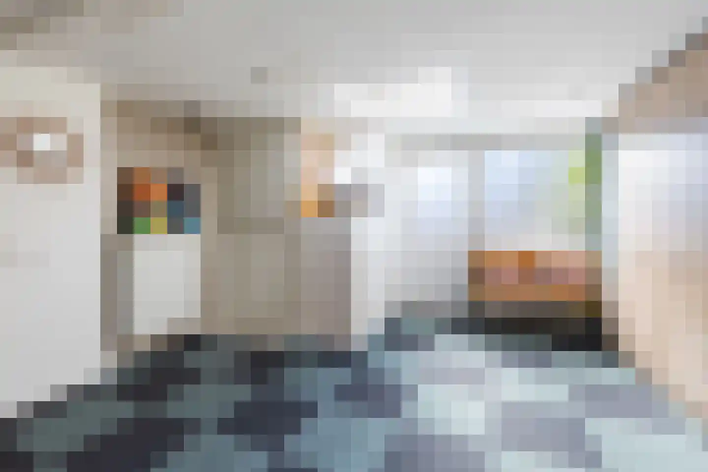 van Oosthuyselaan 51 Driebergen-Rijsenburg thumbnail 30