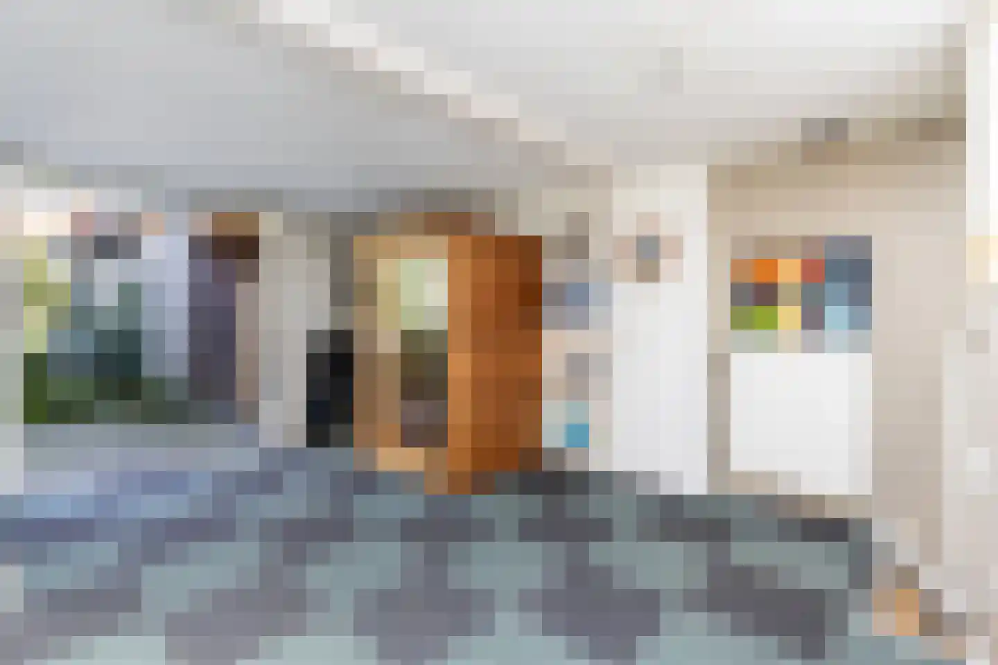 van Oosthuyselaan 51 Driebergen-Rijsenburg thumbnail 31