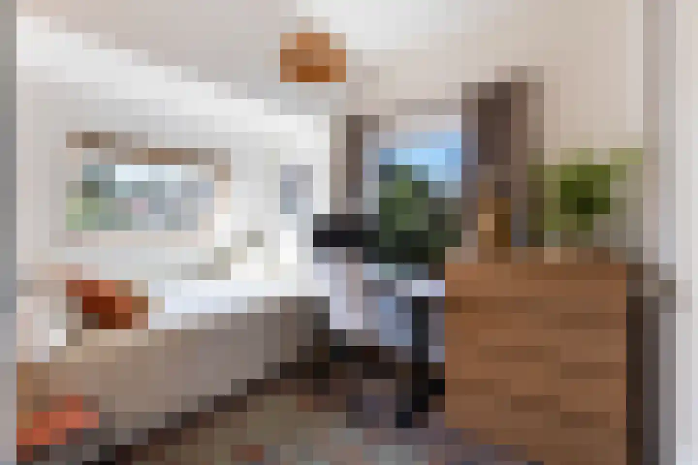 van Oosthuyselaan 51 Driebergen-Rijsenburg thumbnail 33