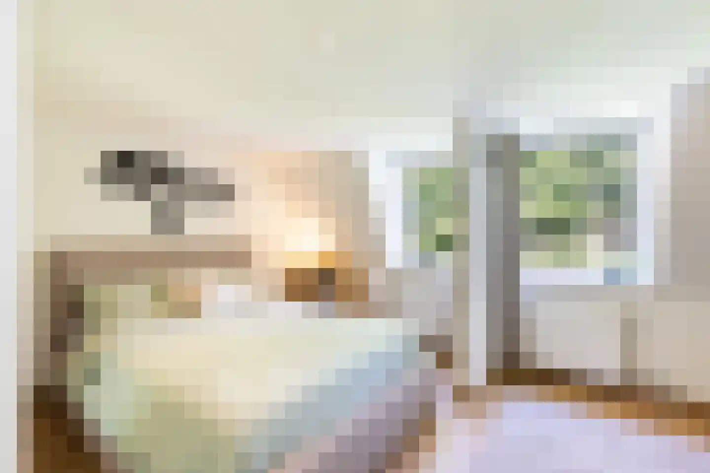 van Oosthuyselaan 51 Driebergen-Rijsenburg thumbnail 36