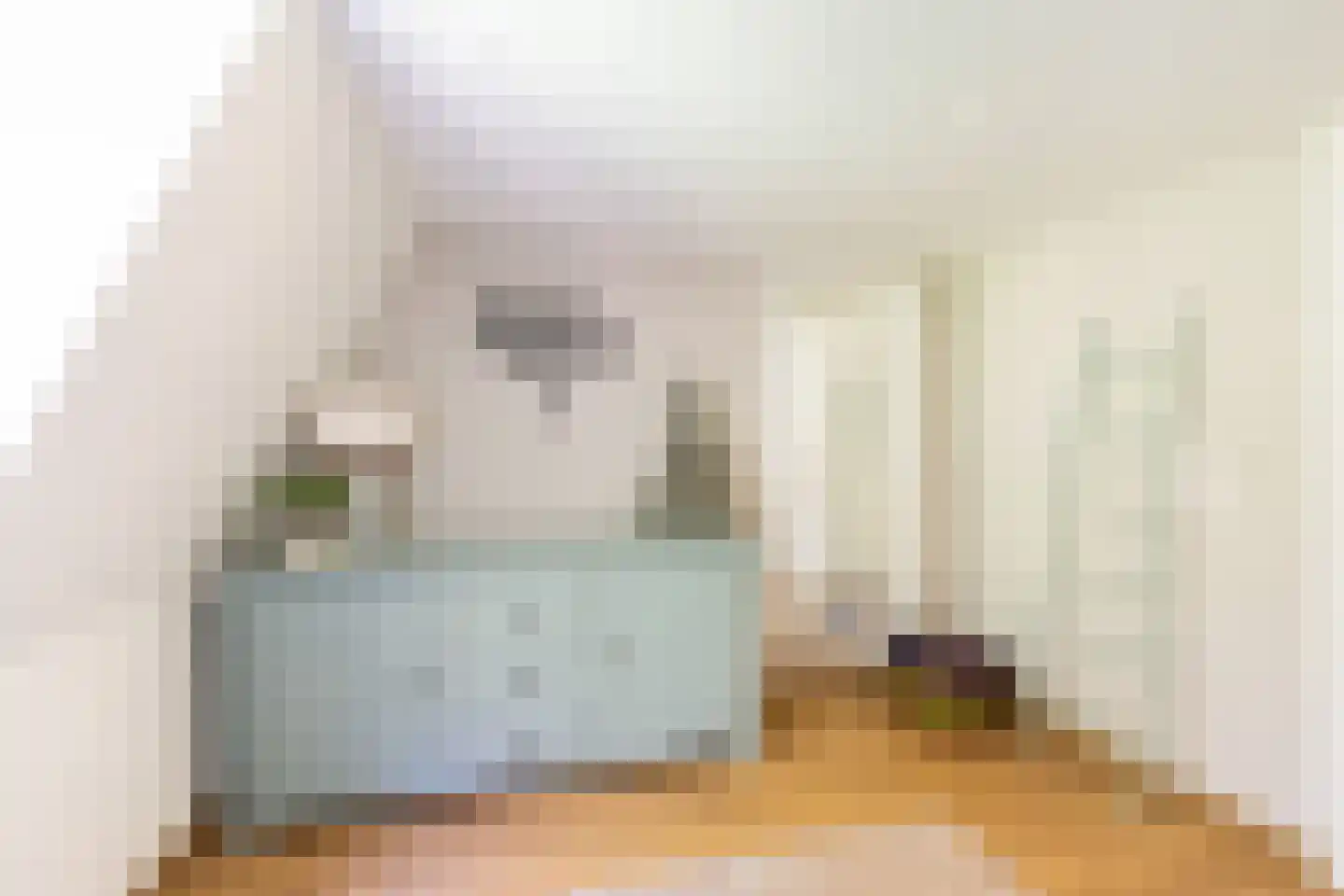 van Oosthuyselaan 51 Driebergen-Rijsenburg thumbnail 38
