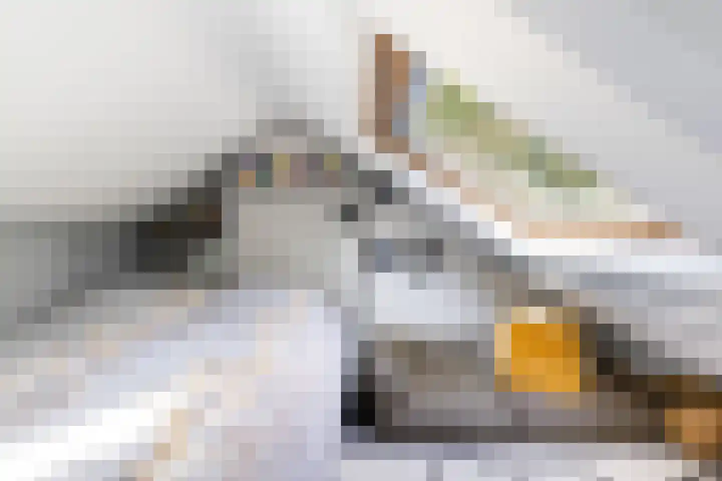 van Oosthuyselaan 51 Driebergen-Rijsenburg thumbnail 49