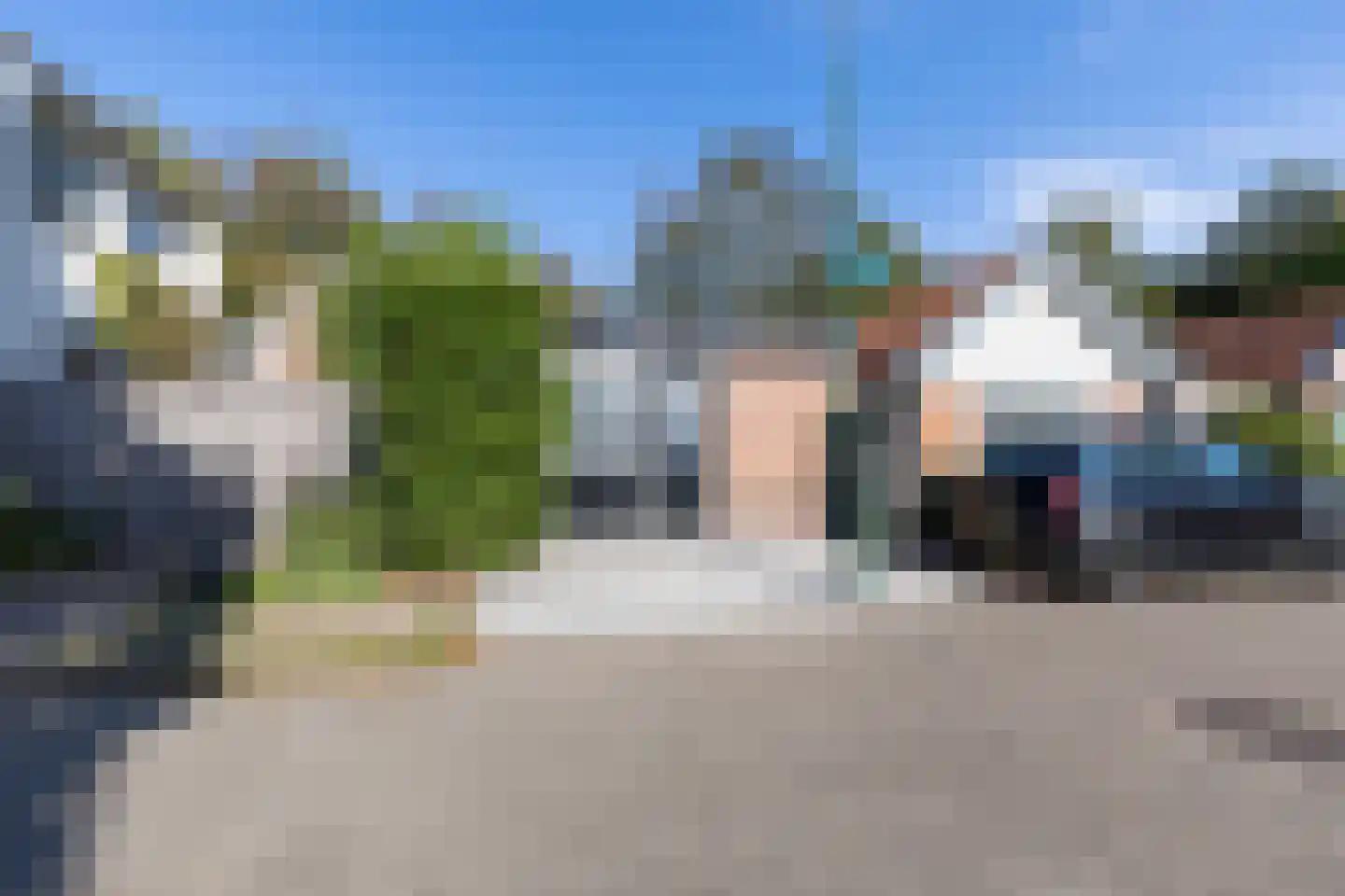 van Oosthuyselaan 51 Driebergen-Rijsenburg thumbnail 52