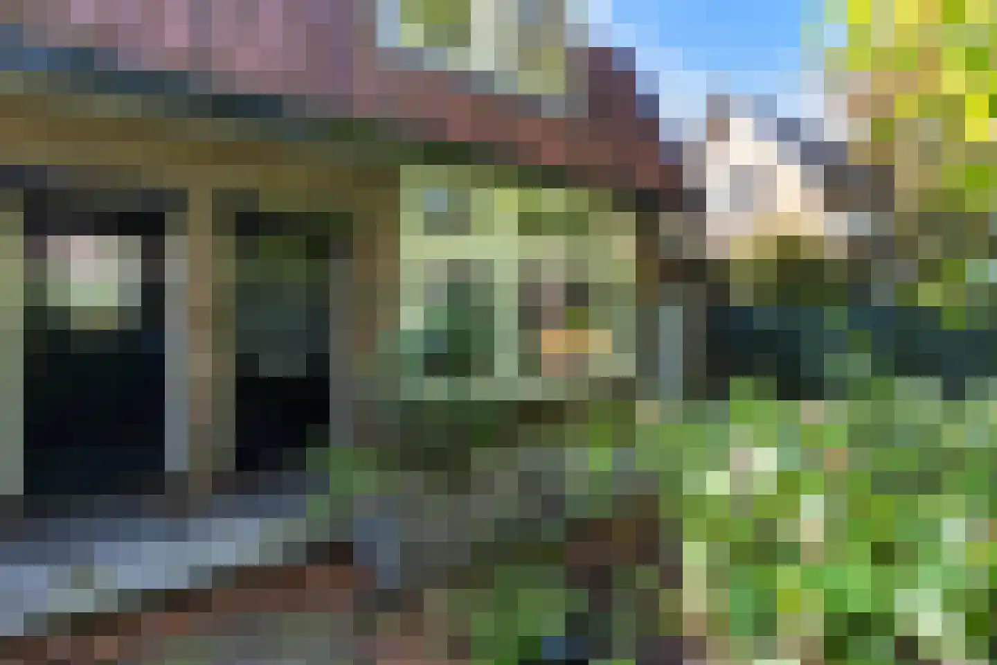 van Oosthuyselaan 51 Driebergen-Rijsenburg thumbnail 6