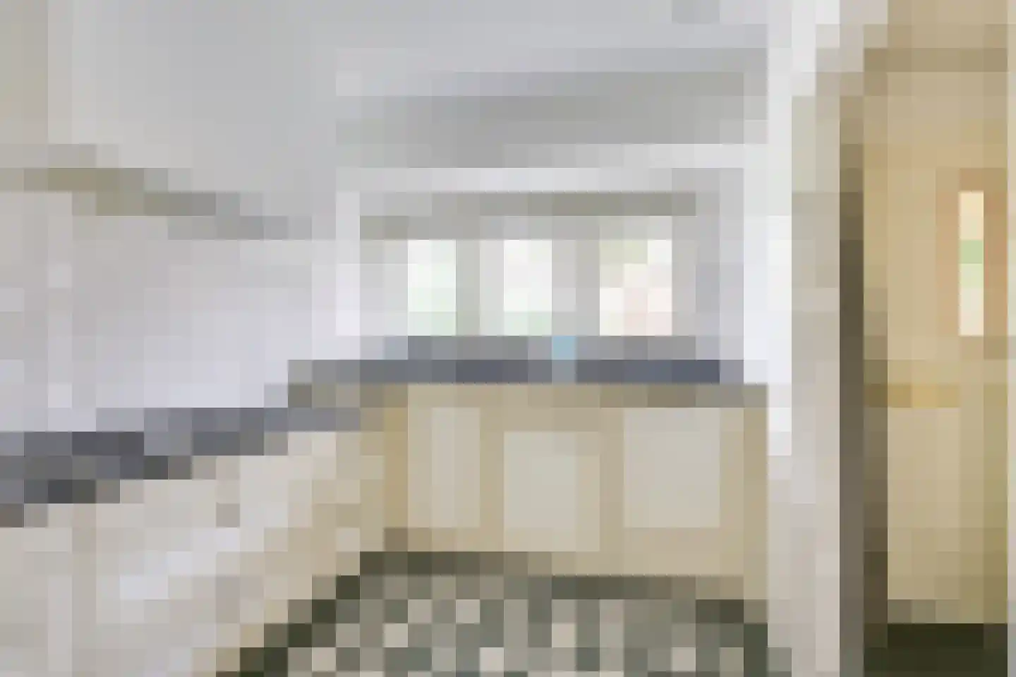 van Oosthuyselaan 53 Driebergen-Rijsenburg thumbnail 11