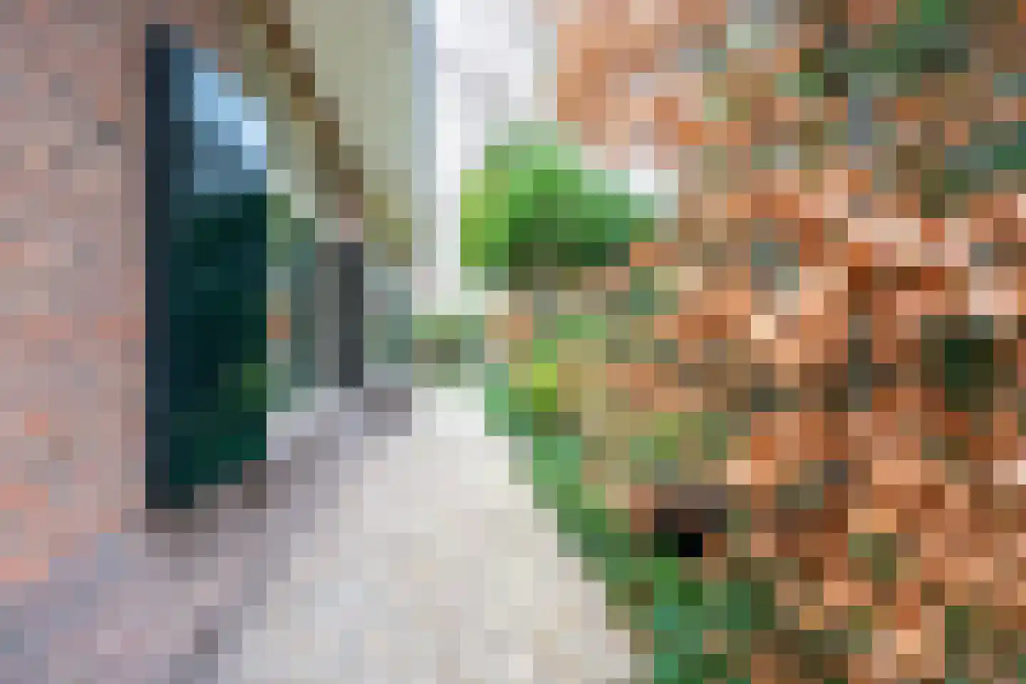 van Oosthuyselaan 53 Driebergen-Rijsenburg thumbnail 27