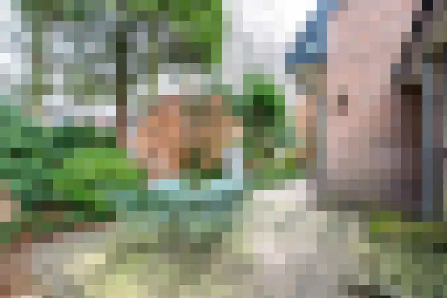van Oosthuyselaan 53 Driebergen-Rijsenburg thumbnail 28