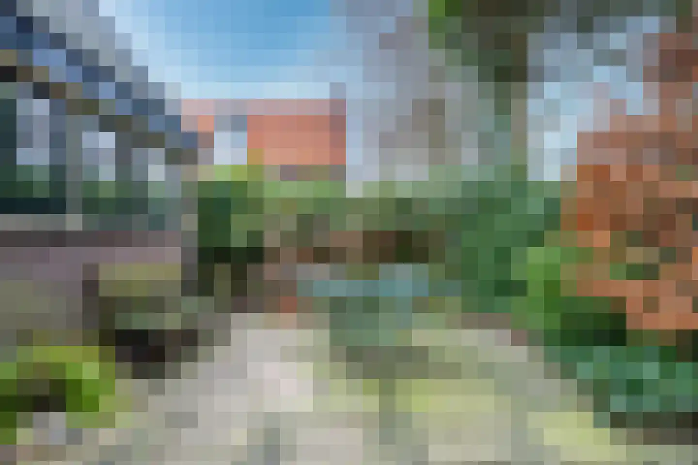 van Oosthuyselaan 53 Driebergen-Rijsenburg thumbnail 29