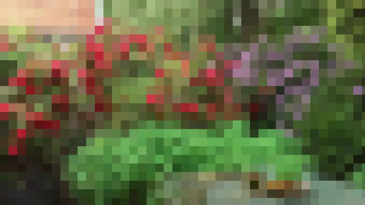 van Oosthuyselaan 53 Driebergen-Rijsenburg thumbnail 30