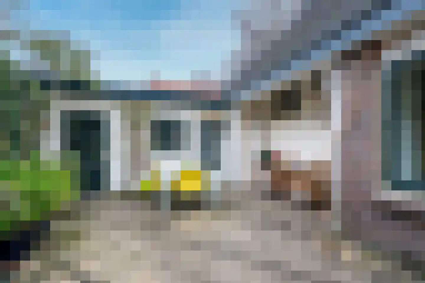 van Oosthuyselaan 53 Driebergen-Rijsenburg thumbnail 32
