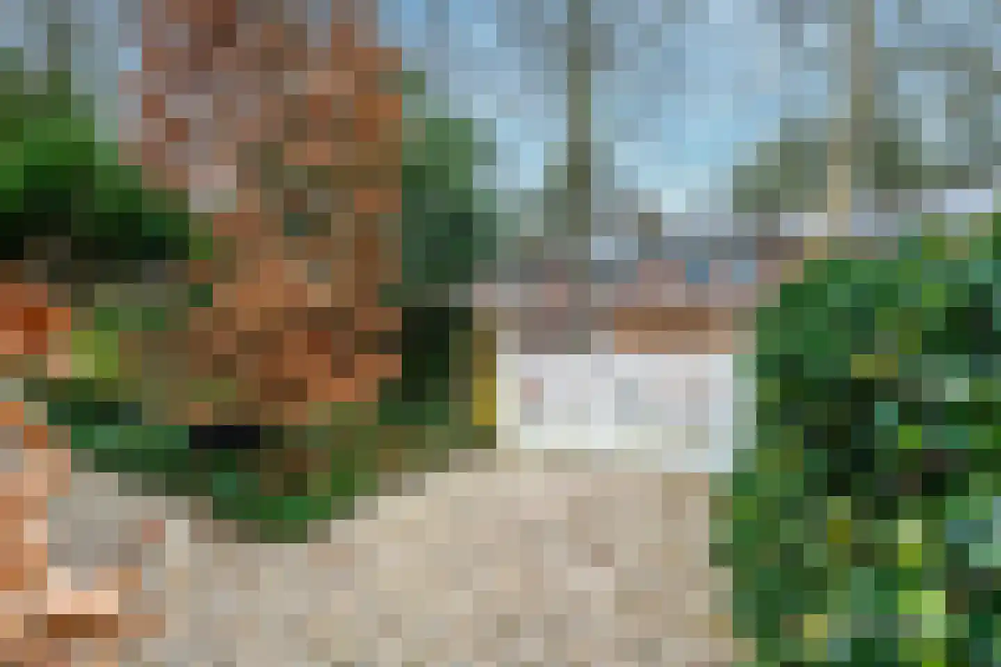 van Oosthuyselaan 53 Driebergen-Rijsenburg thumbnail 36