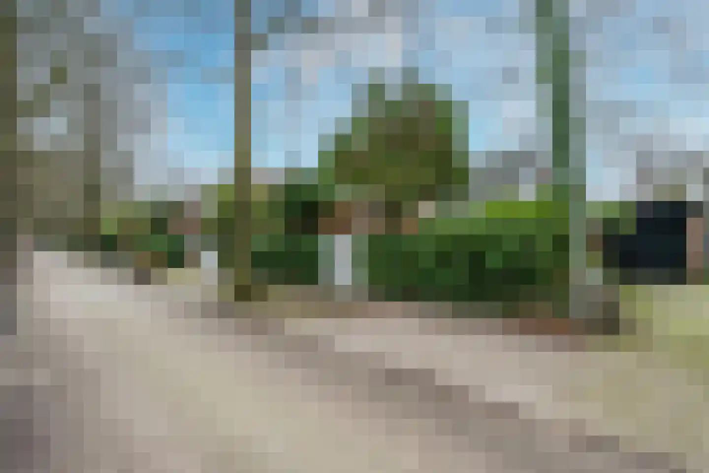 van Oosthuyselaan 53 Driebergen-Rijsenburg thumbnail 37