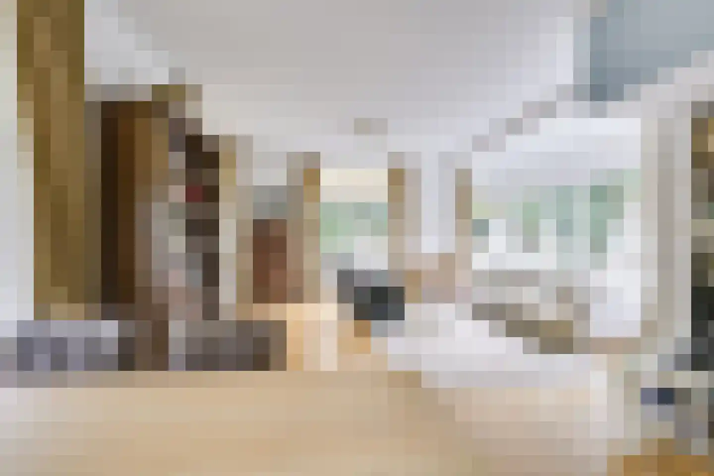 van Oosthuyselaan 53 Driebergen-Rijsenburg thumbnail 6