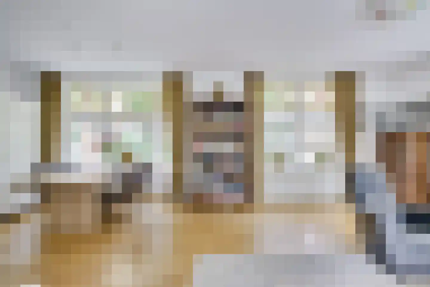 van Oosthuyselaan 53 Driebergen-Rijsenburg thumbnail 7