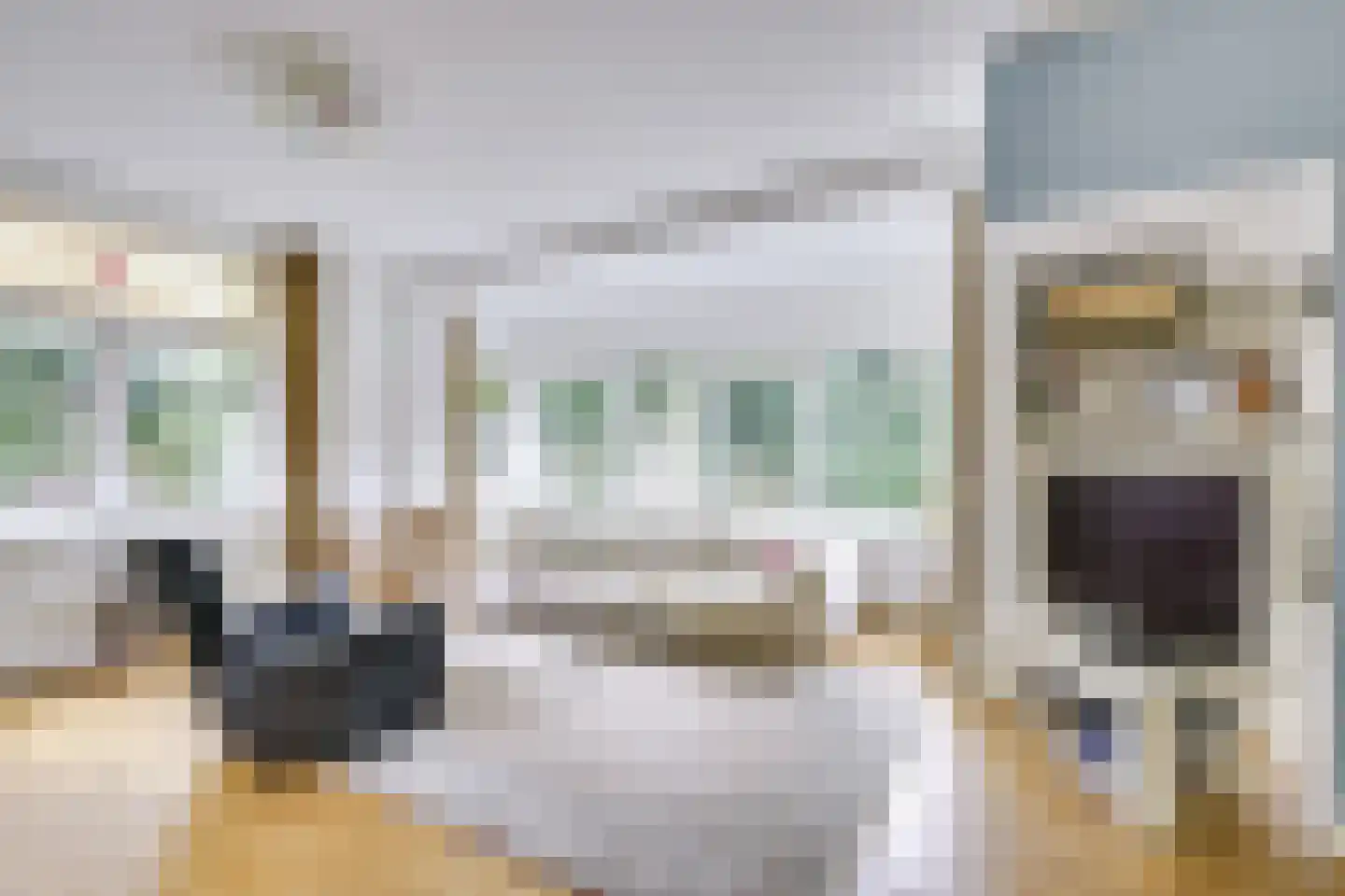 van Oosthuyselaan 53 Driebergen-Rijsenburg thumbnail 8