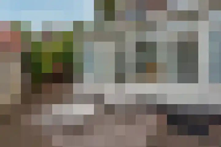 van Oosthuyselaan 65 Driebergen-Rijsenburg thumbnail 28