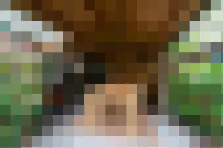 van Oosthuyselaan 65 Driebergen-Rijsenburg thumbnail 31