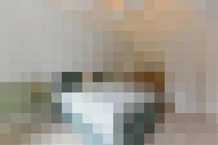 van Oosthuyselaan 65 Driebergen-Rijsenburg thumbnail 39