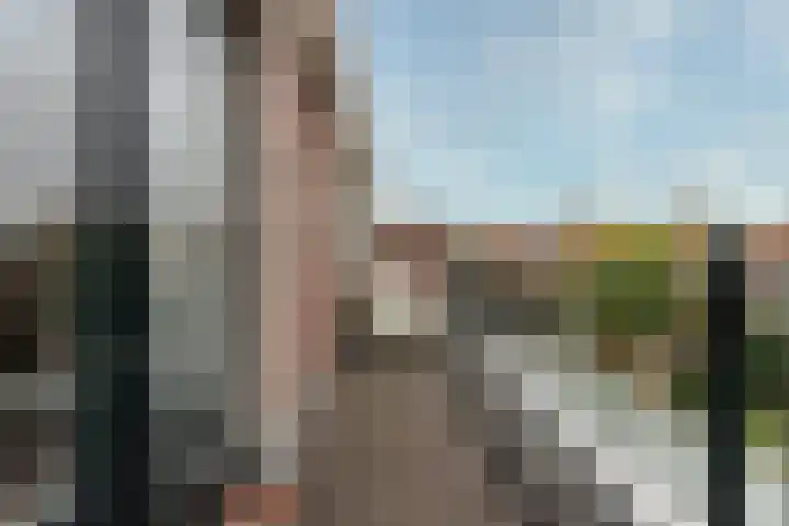 van Oosthuyselaan 65 Driebergen-Rijsenburg thumbnail 42