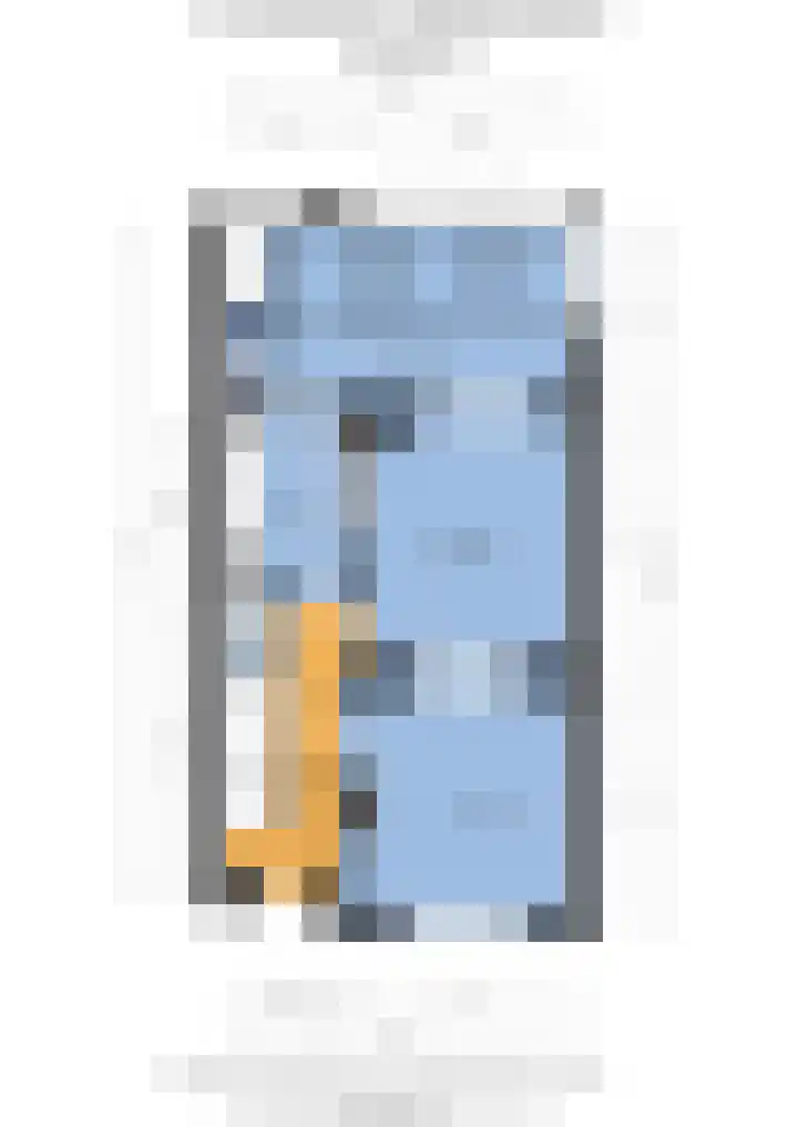 van Oosthuyselaan 65 Driebergen-Rijsenburg thumbnail 53
