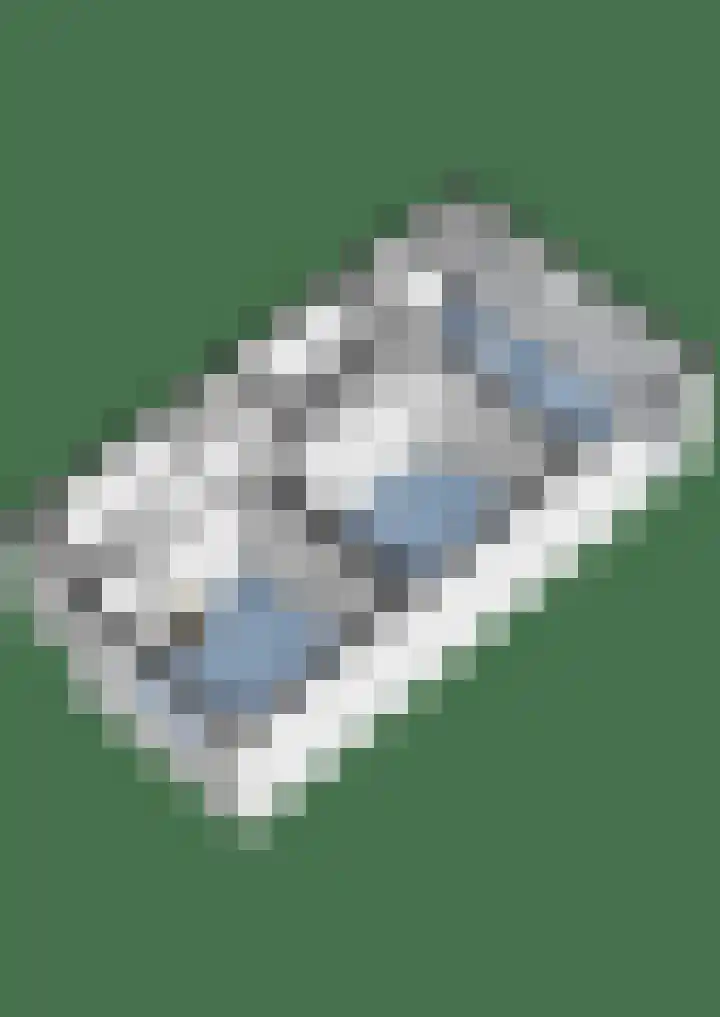 van Oosthuyselaan 65 Driebergen-Rijsenburg thumbnail 54