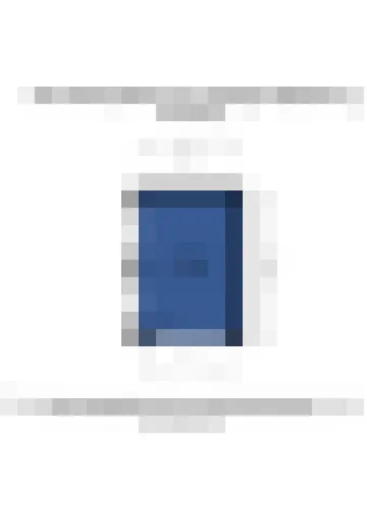 van Oosthuyselaan 65 Driebergen-Rijsenburg thumbnail 55