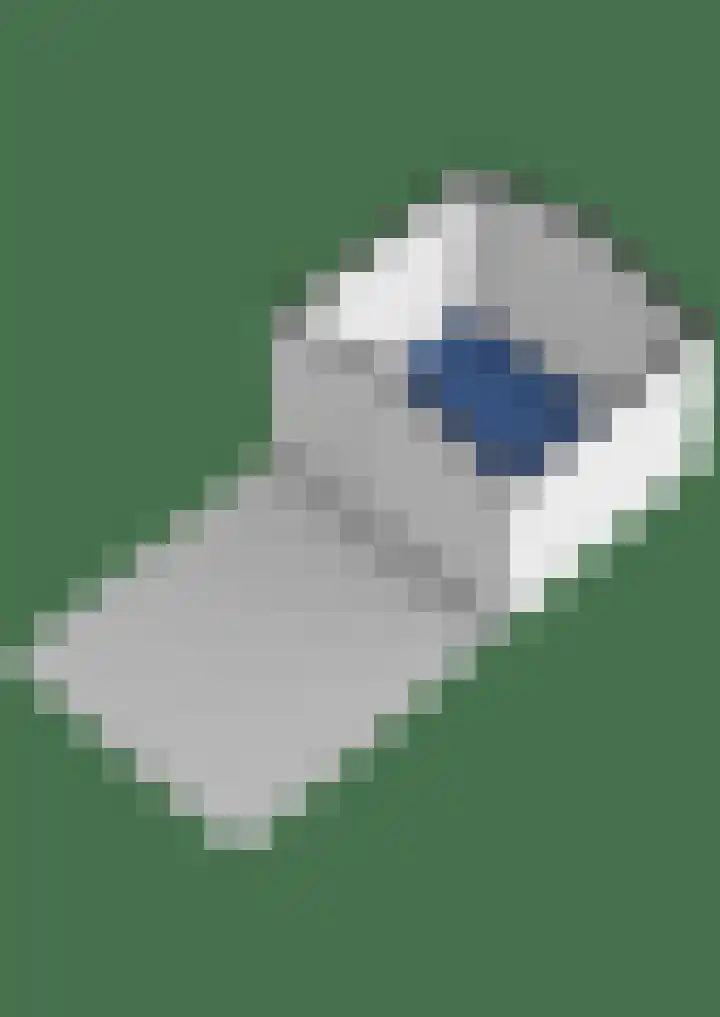 van Oosthuyselaan 65 Driebergen-Rijsenburg thumbnail 58