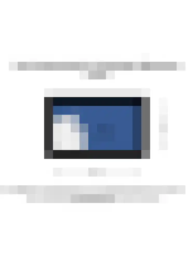 van Oosthuyselaan 65 Driebergen-Rijsenburg thumbnail 61