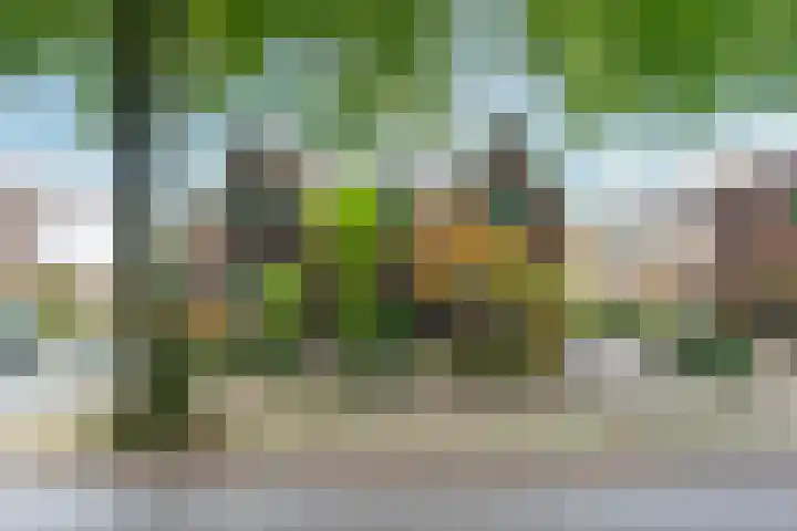 van Oosthuyselaan 65 Driebergen-Rijsenburg thumbnail 8