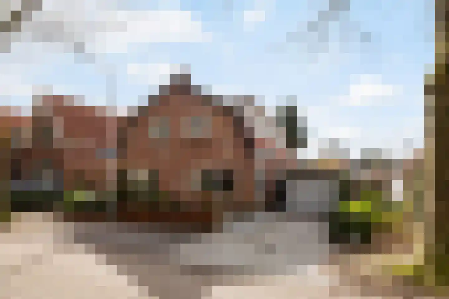 van Oosthuyselaan 69 in Driebergen-Rijsenburg