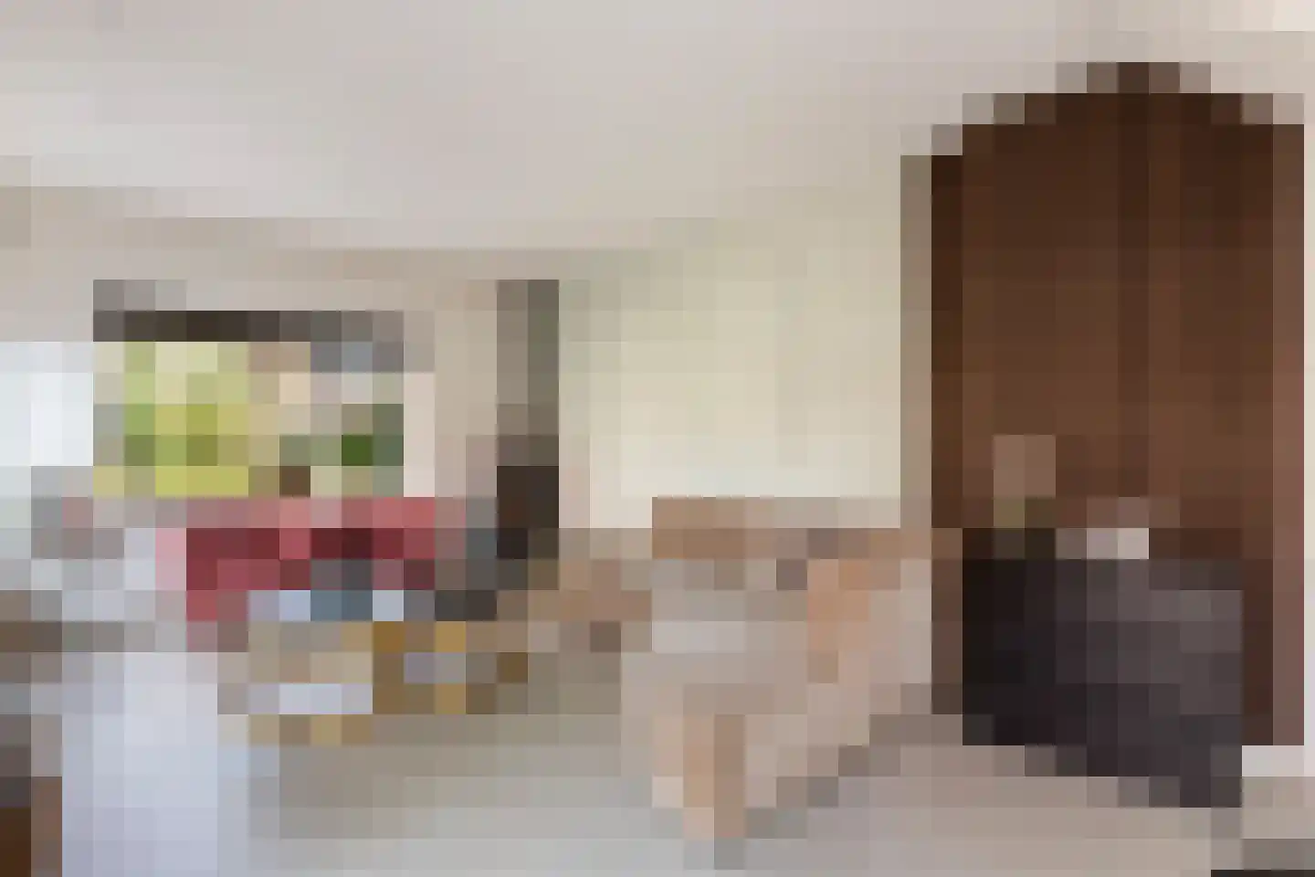van Oosthuyselaan 69 Driebergen-Rijsenburg thumbnail 10