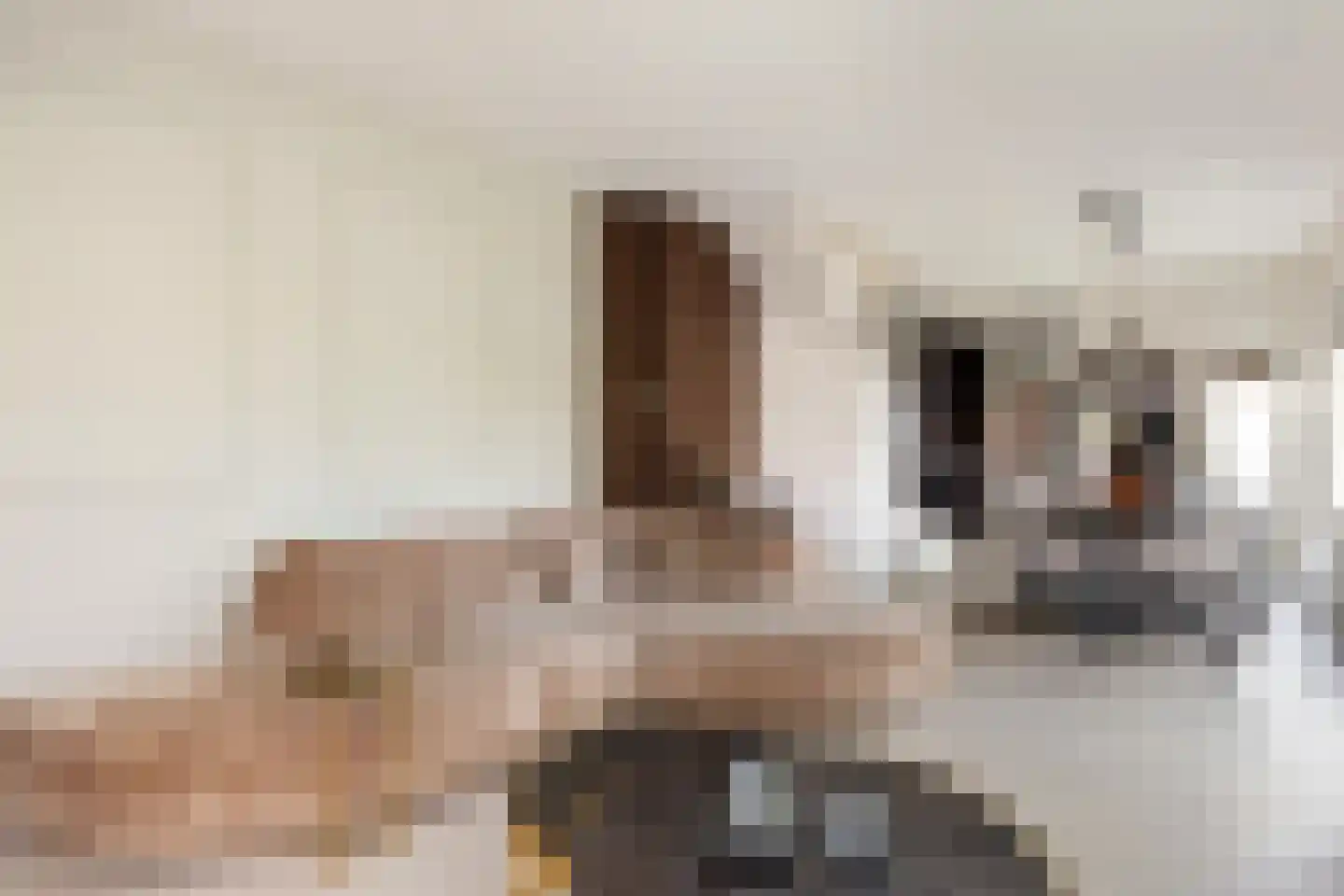 van Oosthuyselaan 69 Driebergen-Rijsenburg thumbnail 11