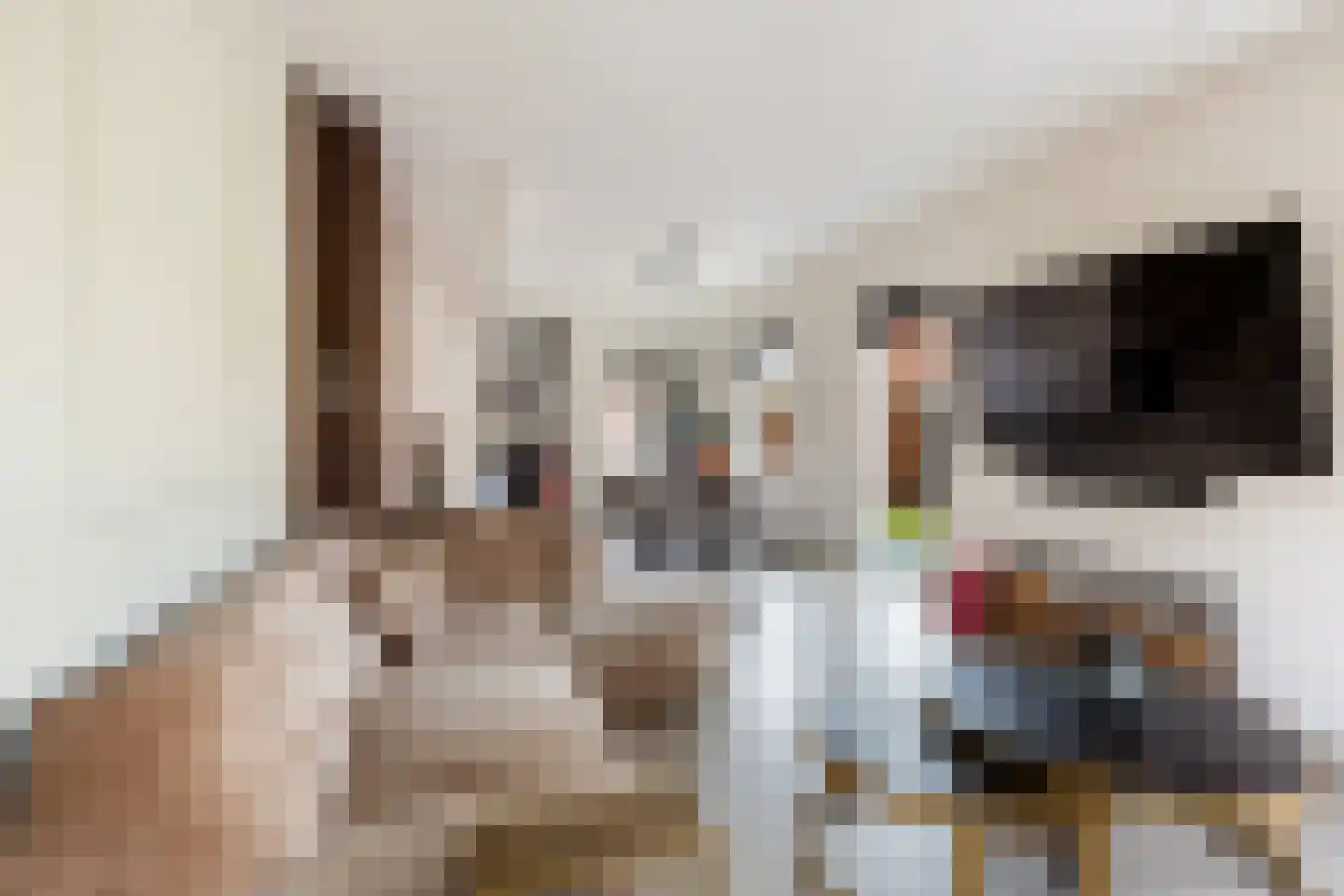 van Oosthuyselaan 69 Driebergen-Rijsenburg thumbnail 12