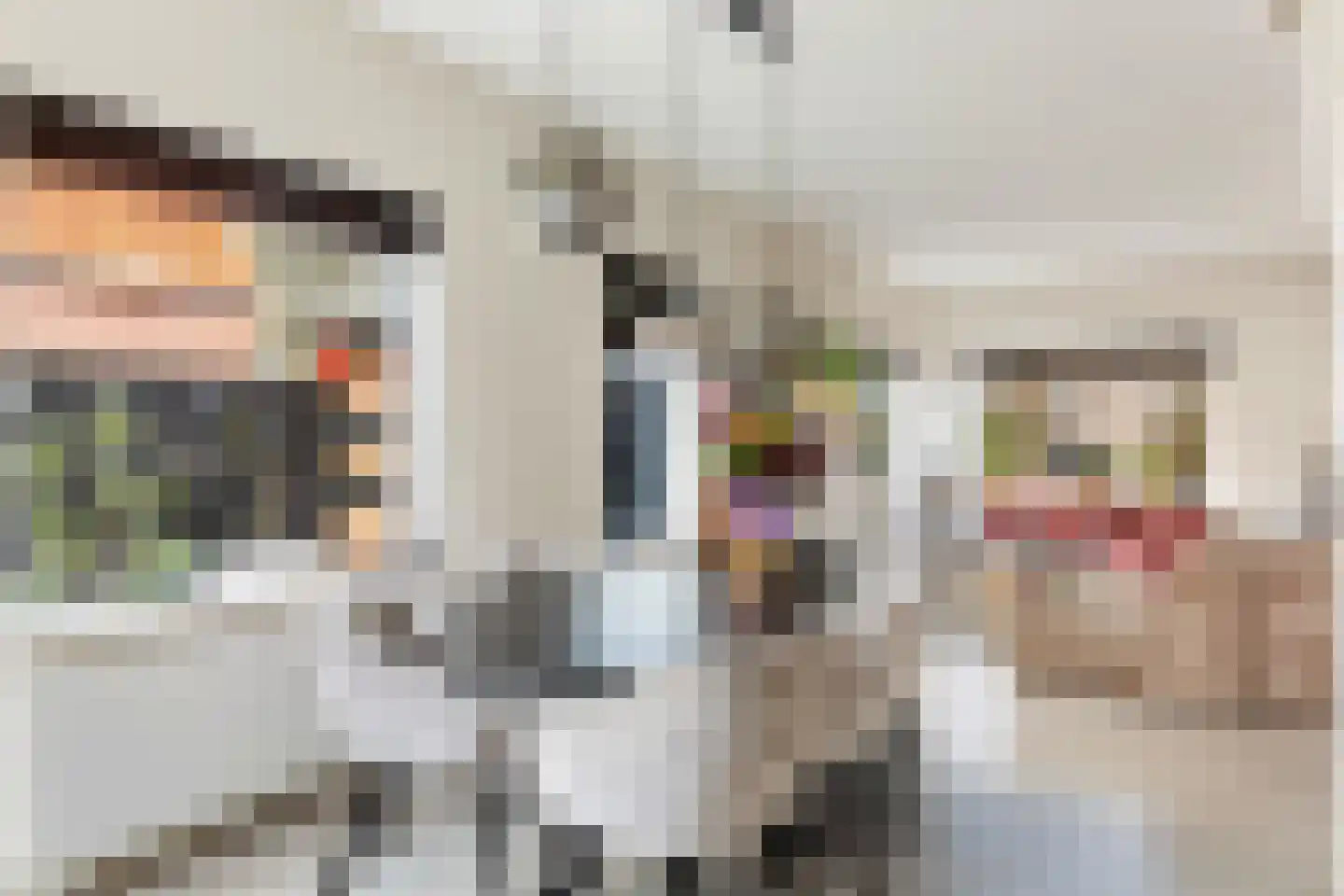 van Oosthuyselaan 69 Driebergen-Rijsenburg thumbnail 13