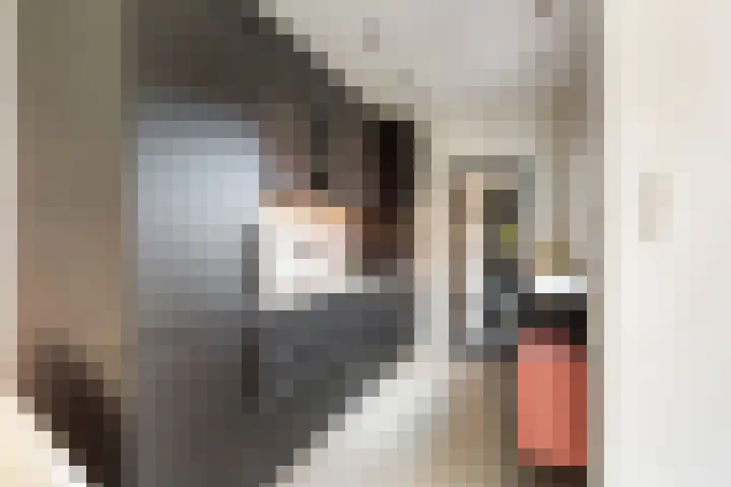 van Oosthuyselaan 69 Driebergen-Rijsenburg thumbnail 16