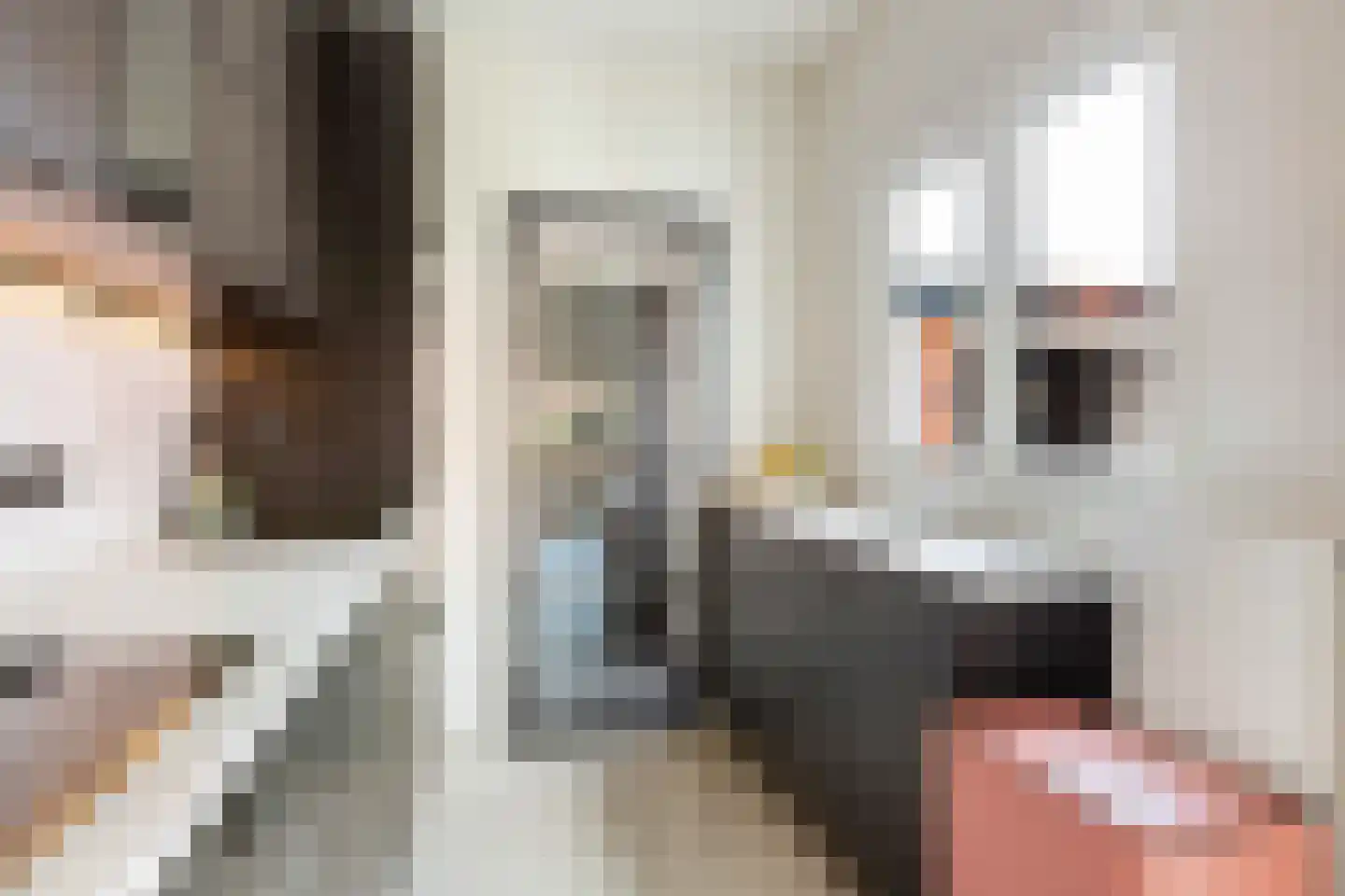 van Oosthuyselaan 69 Driebergen-Rijsenburg thumbnail 17