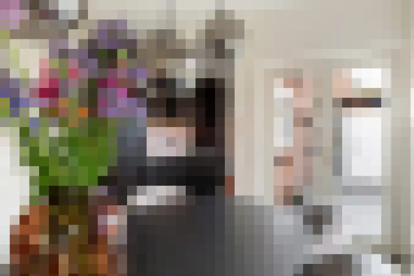 van Oosthuyselaan 69 Driebergen-Rijsenburg thumbnail 18