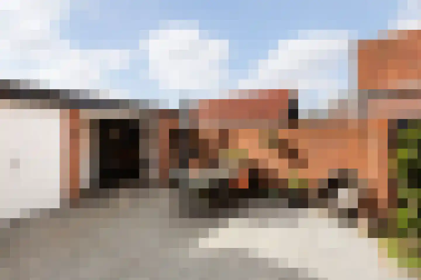 van Oosthuyselaan 69 Driebergen-Rijsenburg thumbnail 21