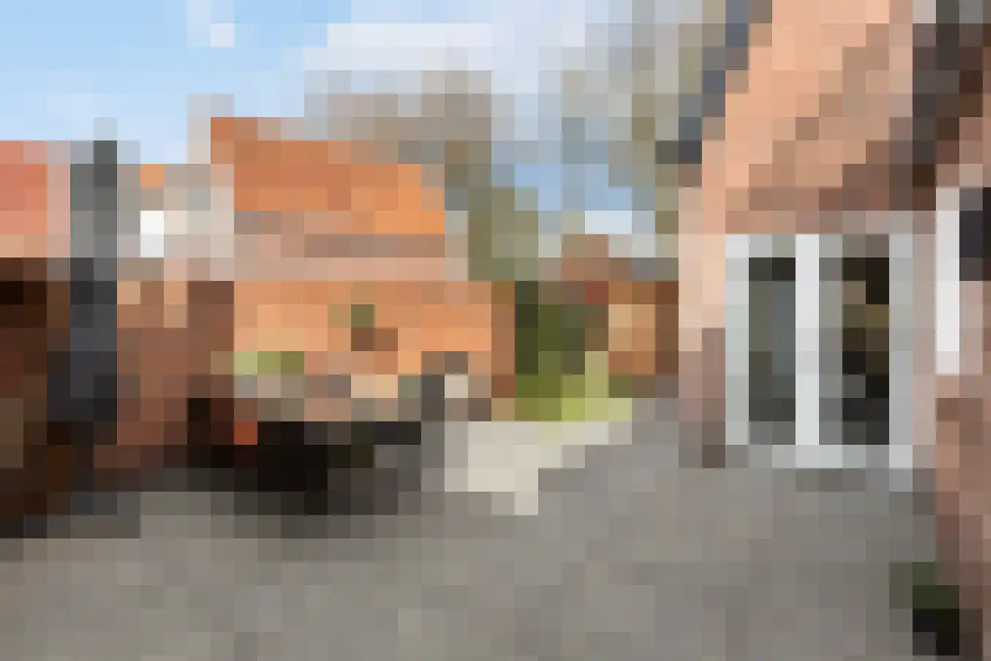 van Oosthuyselaan 69 Driebergen-Rijsenburg thumbnail 22