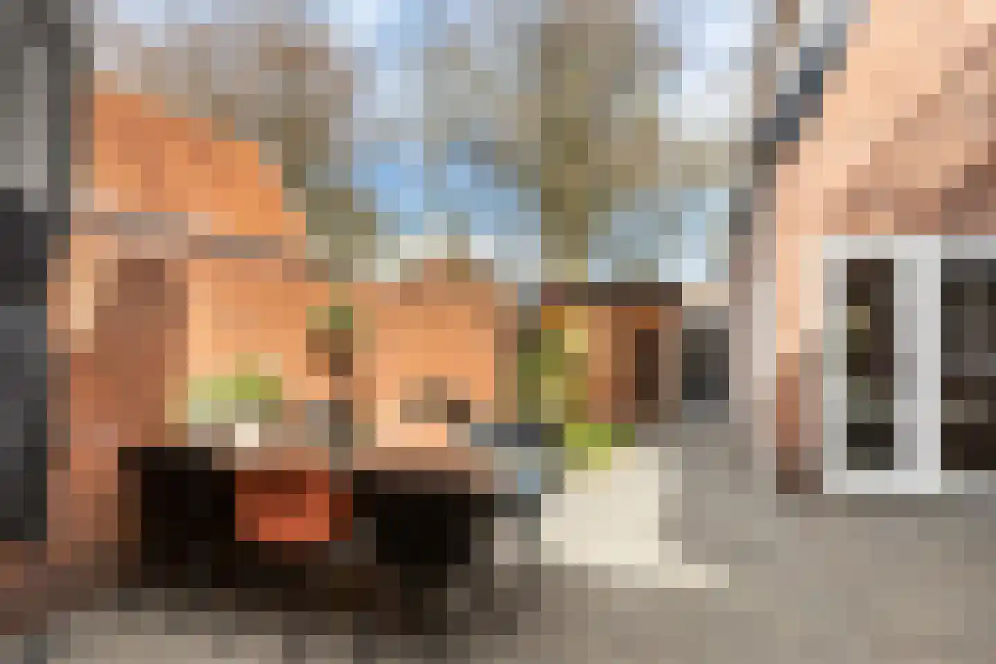 van Oosthuyselaan 69 Driebergen-Rijsenburg thumbnail 23